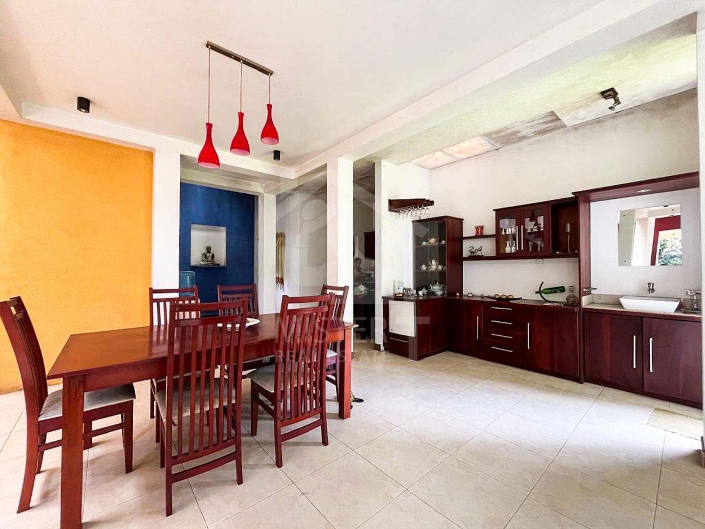 House for Sale in Piliyandala- image 5