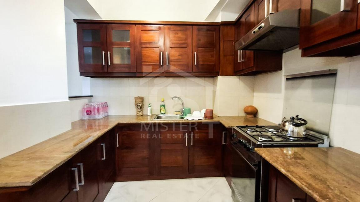 Apartment for Sale in Colombo 05- image 5