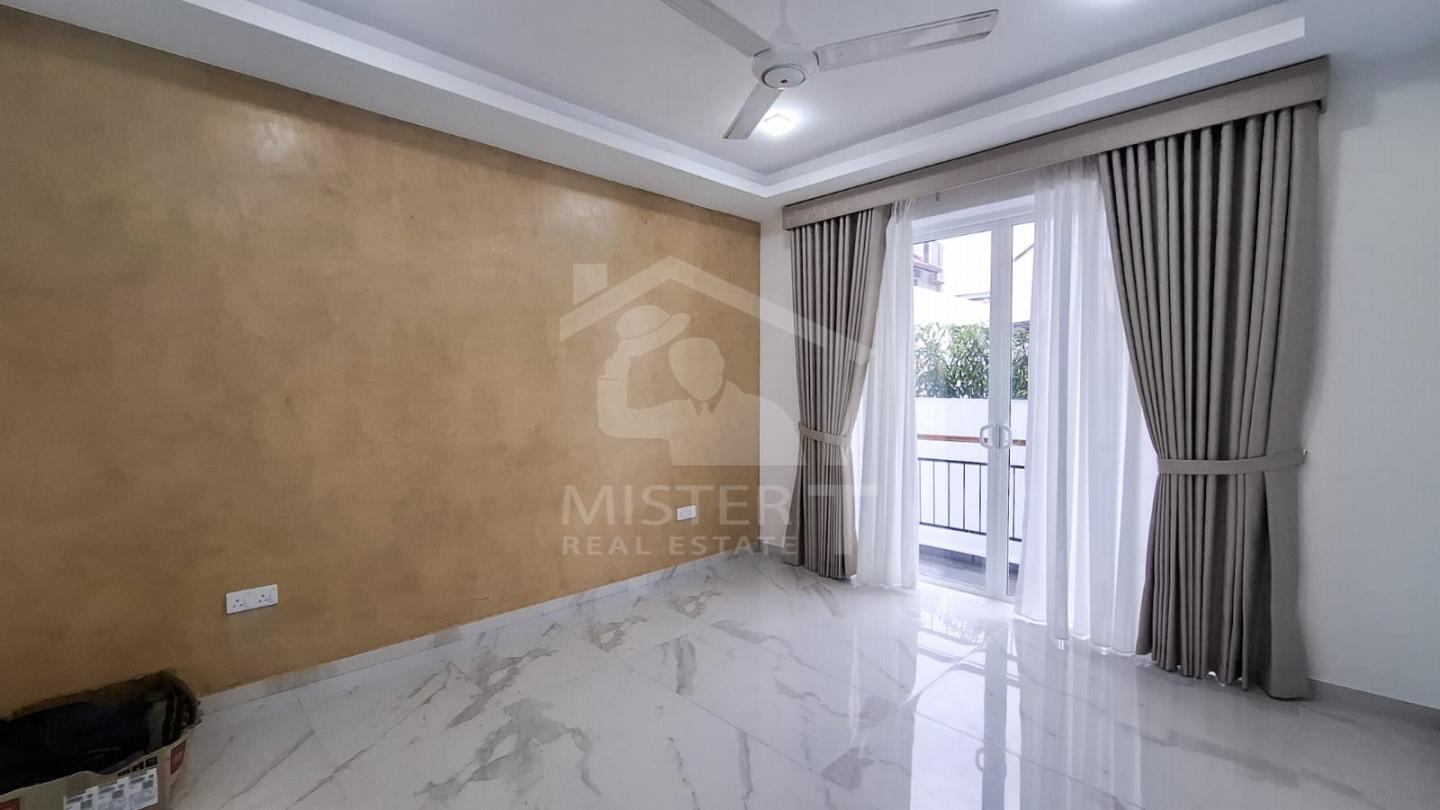 House for Sale in Malabe- image 5