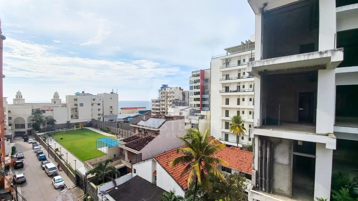 Apartment for Sale at Rabeena Residencies- image 5