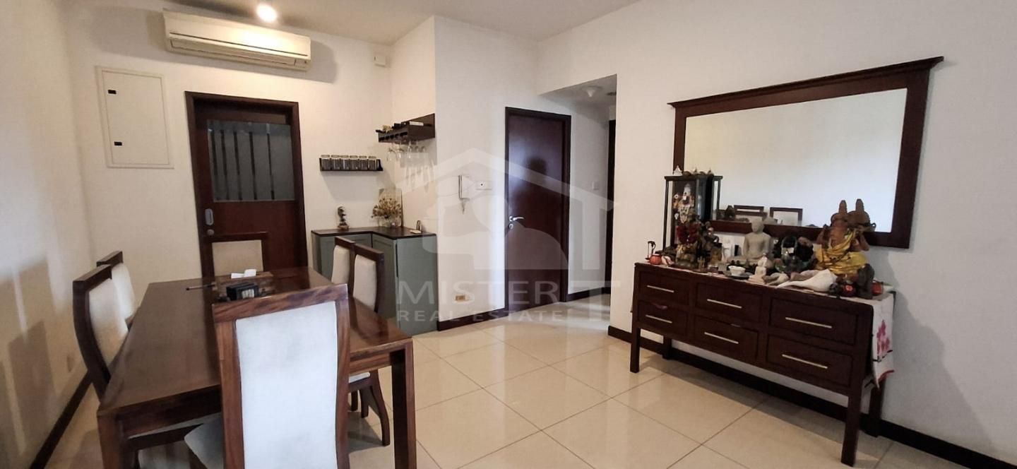 Apartment for Sale at OnThree20, Colombo 02- image 5