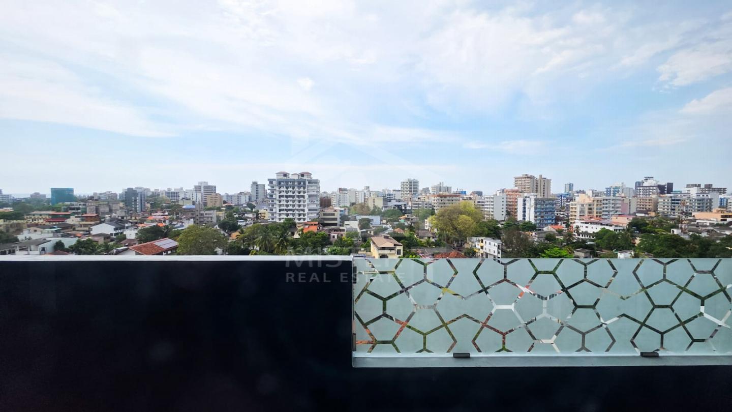 Apartment for Sale in Dehiwala- image 5