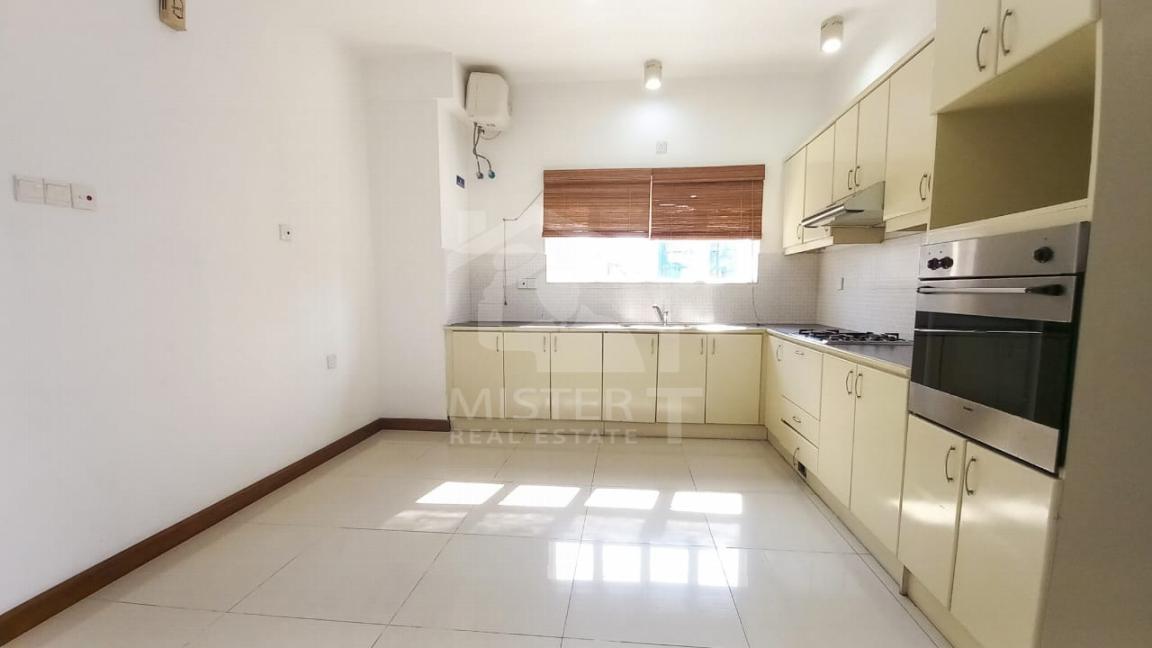 Apartment for Sale at Promenade Residencies- image 5