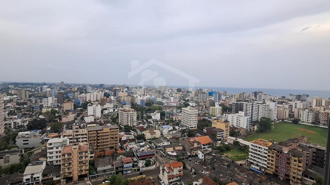 Apartment for Sale at Havelock City, Colombo 05- image 5