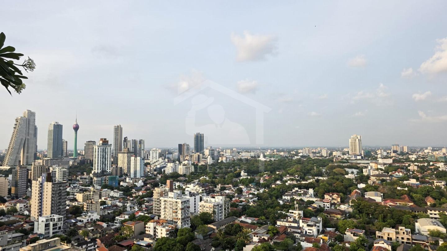 Apartment for Sale at Astoria, Colombo 03 - image 5