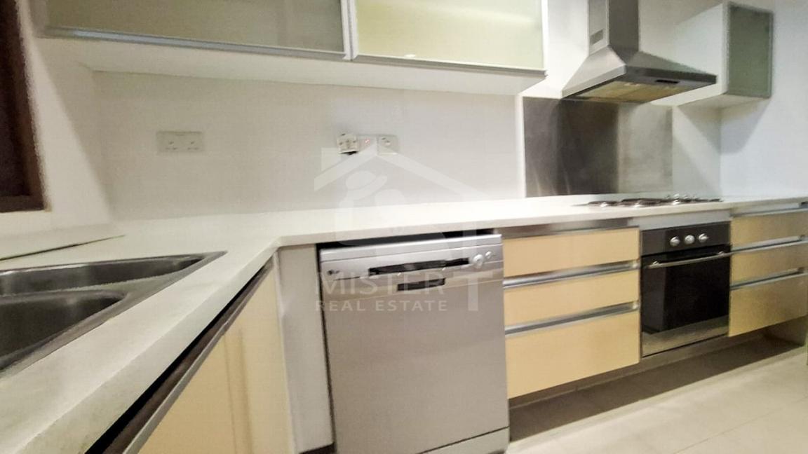 Apartment for Sale at The Monarch, Colombo 03- image 5