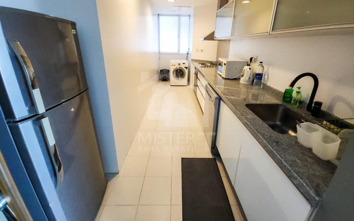 Apartment for Sale at The Monarch, Colombo 03- image 5