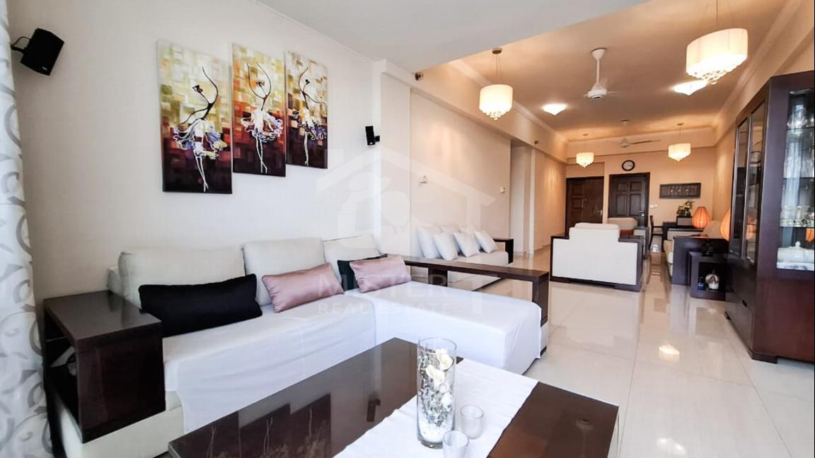 Apartment for Sale at Marine City, Dehiwala- image 5