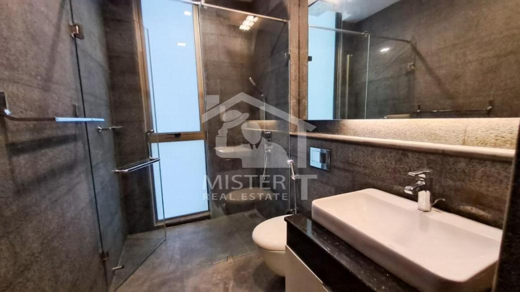 Apartment for Sale at 7th Sense, Colombo 07- image 5