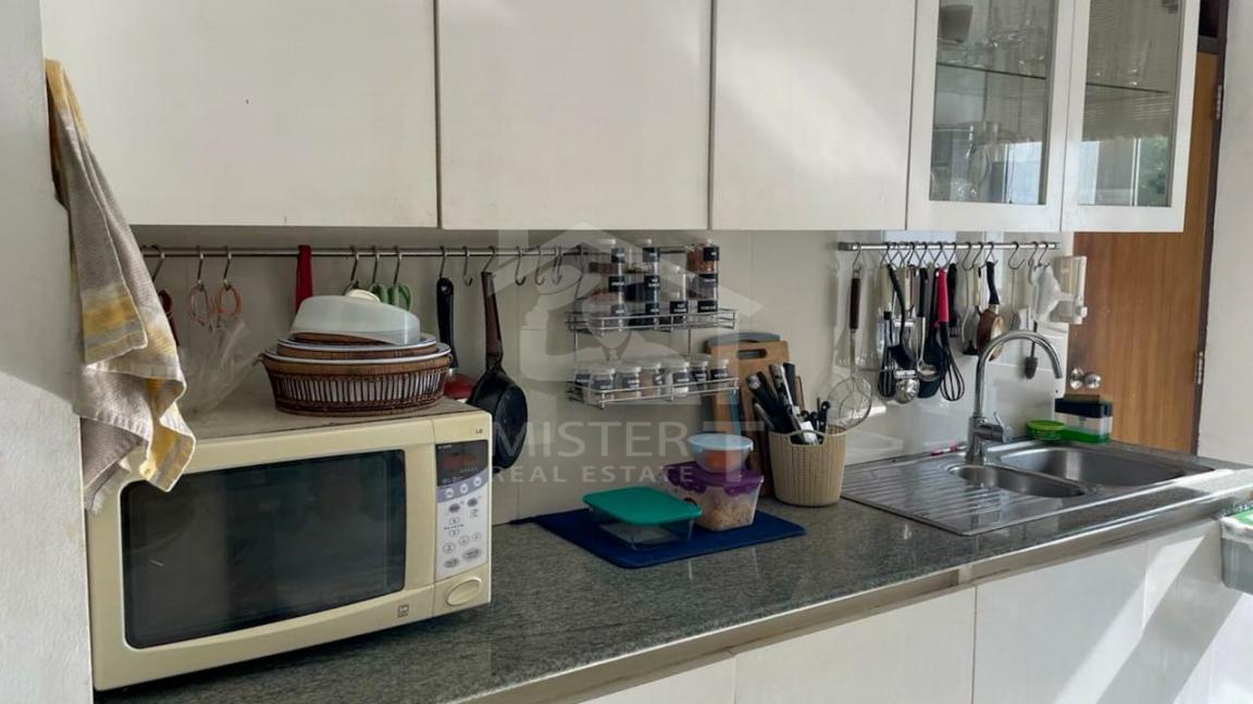 Apartment for Sale at Prime Siebel, Colombo 05- image 5