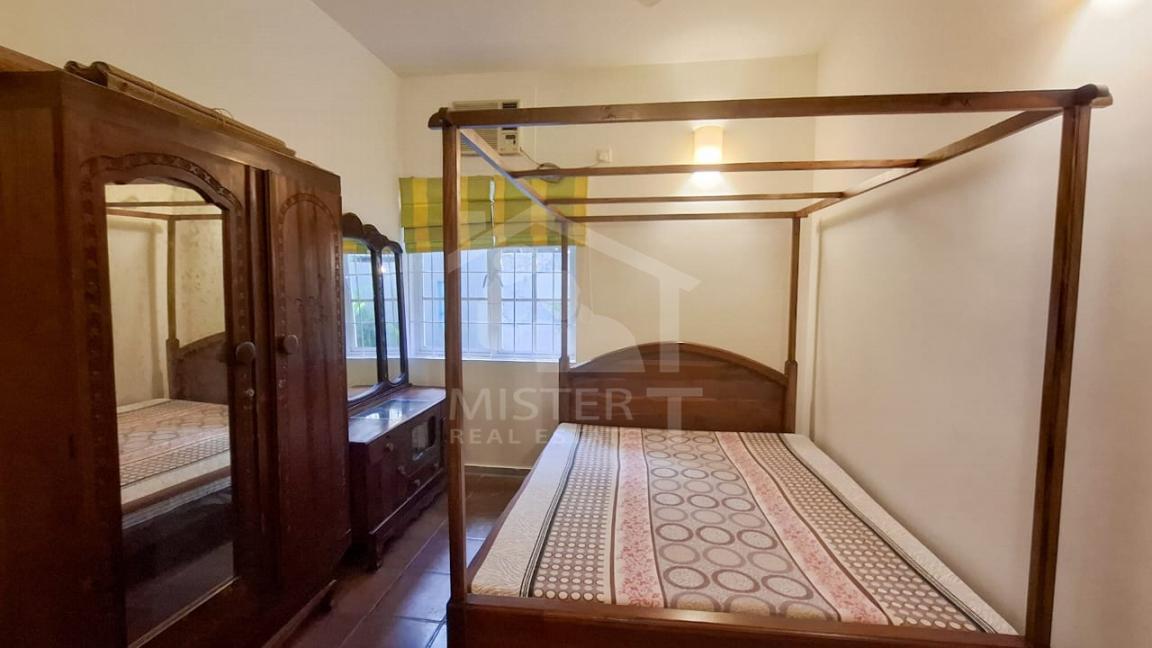 House for Sale in Nawala- image 5