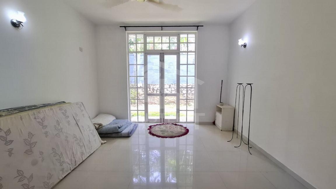 House for Sale in Rajagiriya- image 5