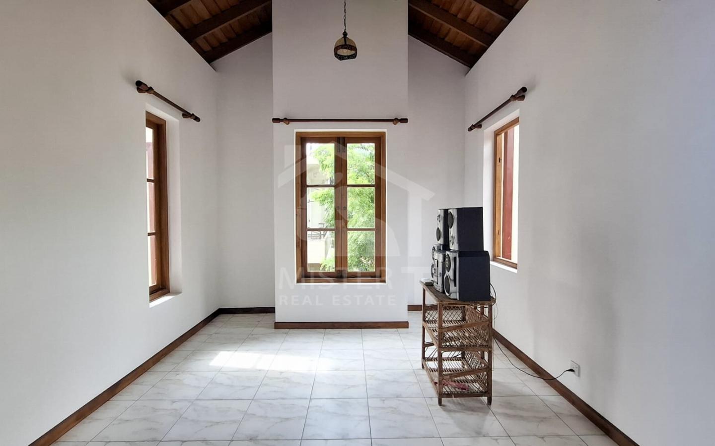 House for Sale in Nawala- image 5