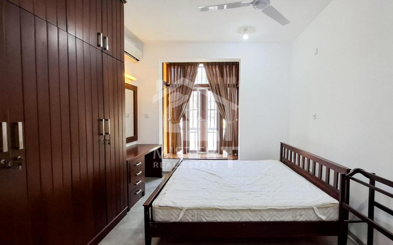 Apartment Building for Sale in Longdon Place- image 5