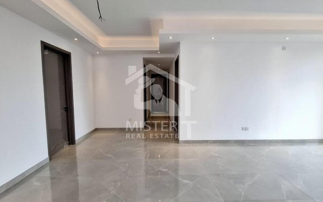 Apartment for Sale in Colombo 05- image 5