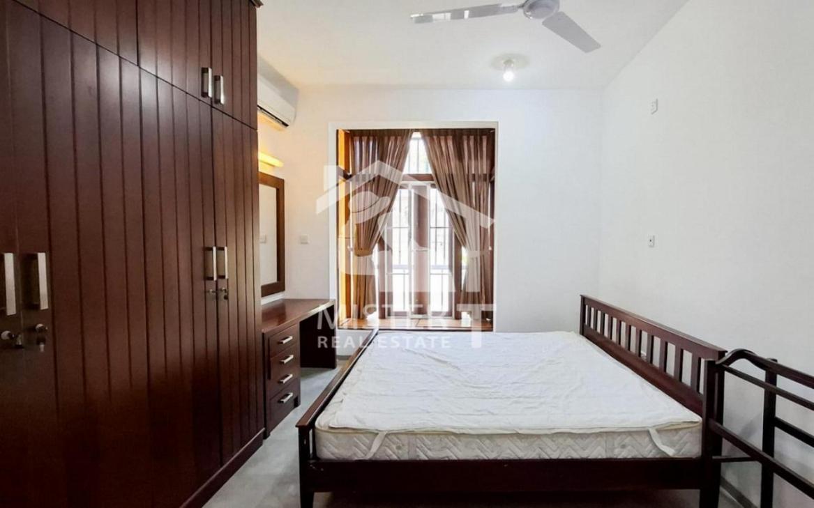 Apartment Building for Sale in Longdon Place - image 5