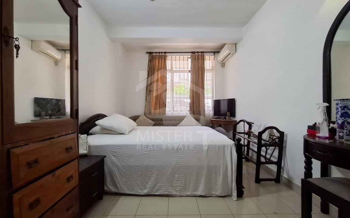 House for Sale in Dehiwala- image 5