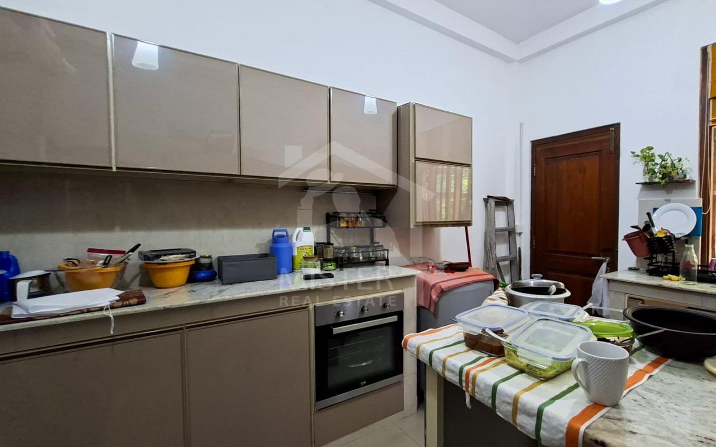 House for Sale in Dehiwala- image 5