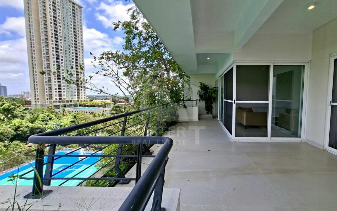 Apartment for Sale at Clearpoint Residencies- image 5