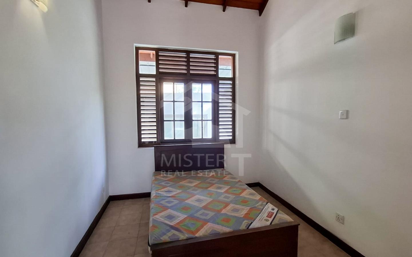 House For Sale In Nugegoda- image 5