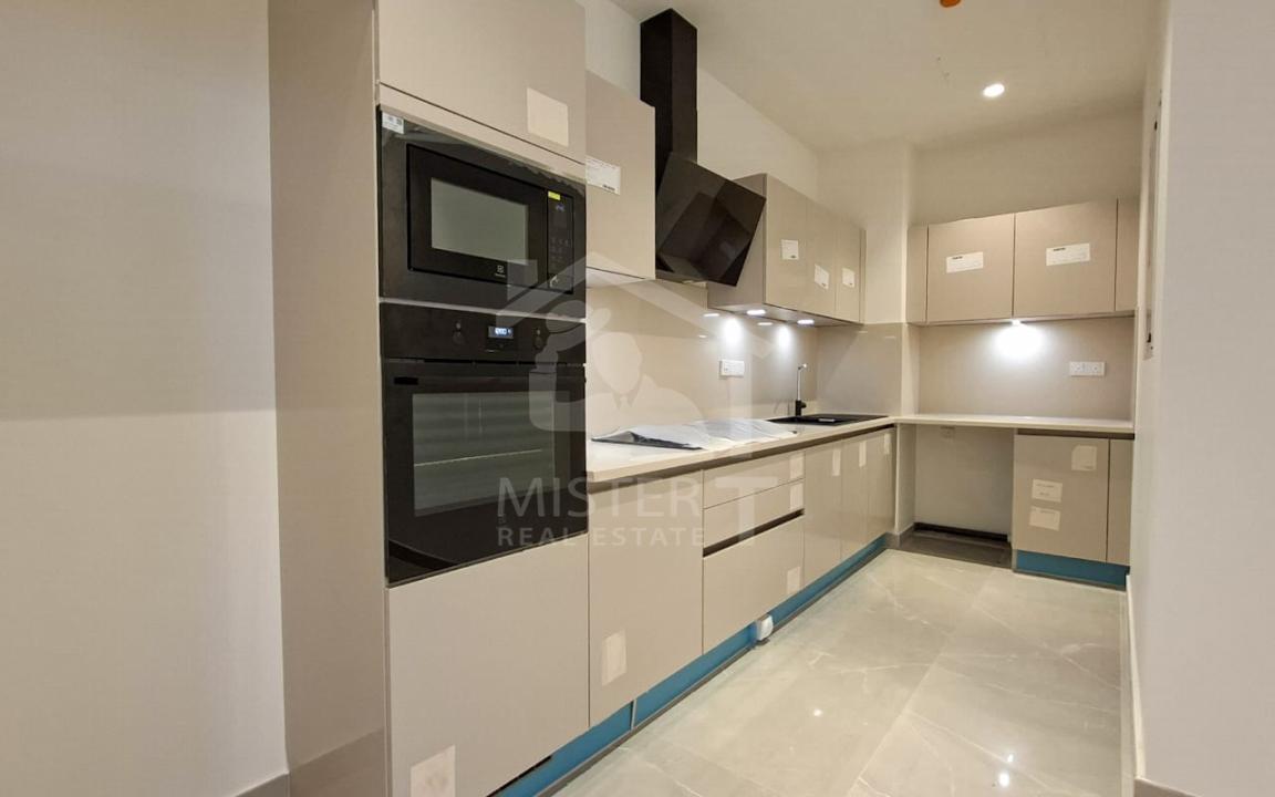 Apartment for Sale 606 The Address, Colombo 03- image 5