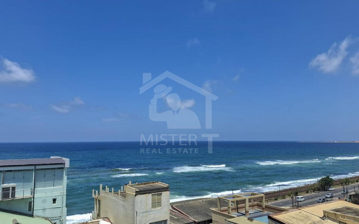 Apartment for Sale at Palmyrah Court, Colombo 03- image 5