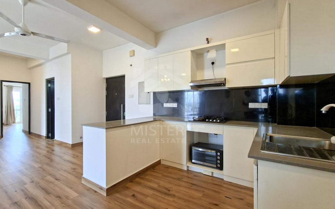 Apartment for Sale at Treasure Trove, Colombo 08- image 5