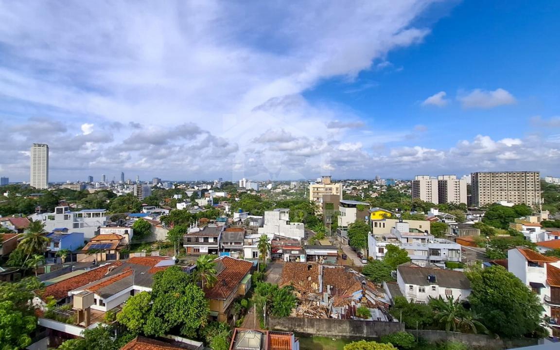 Apartment for Sale at Kings Garden Residencies- image 5