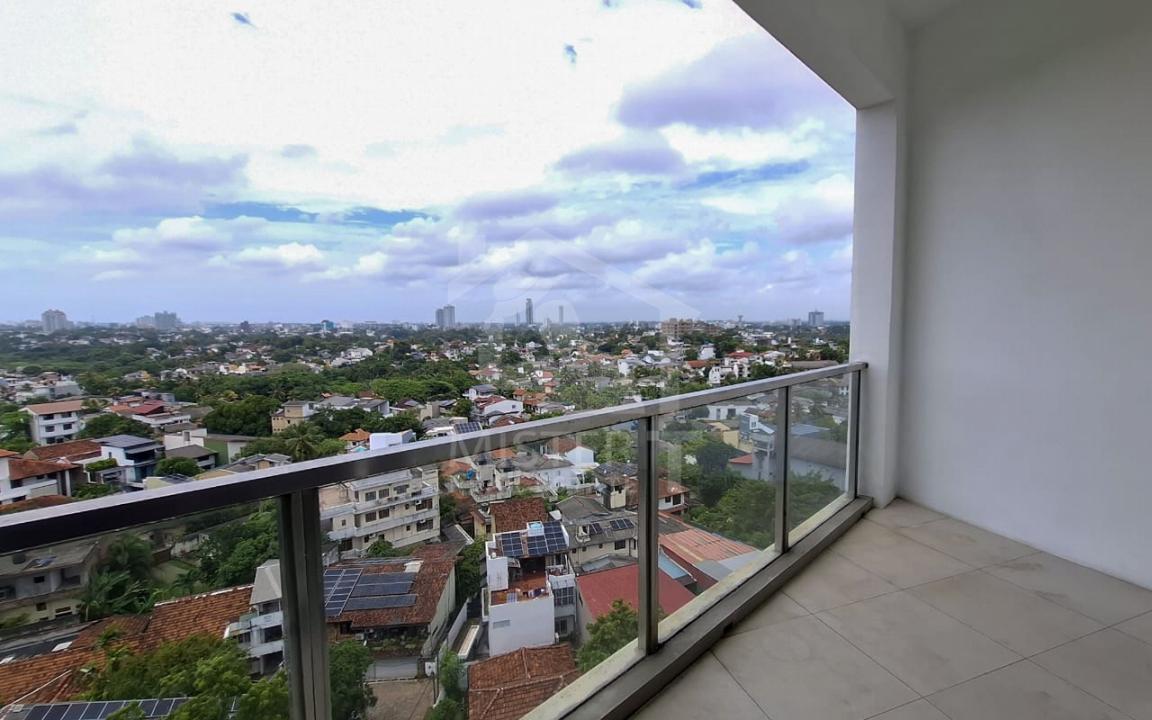 Apartment for Sale at 96 Residencies, Kotte- image 5