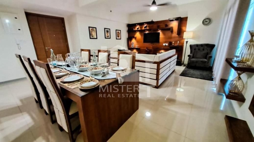 Apartment for Sale at Havelock City, Colombo 05- image 5