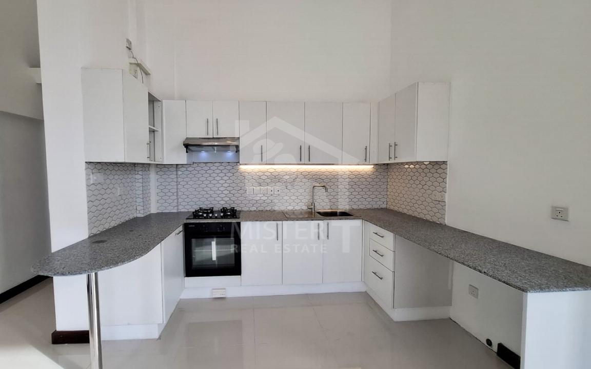 Apartment for Sale at Kings Garden Residencies- image 5