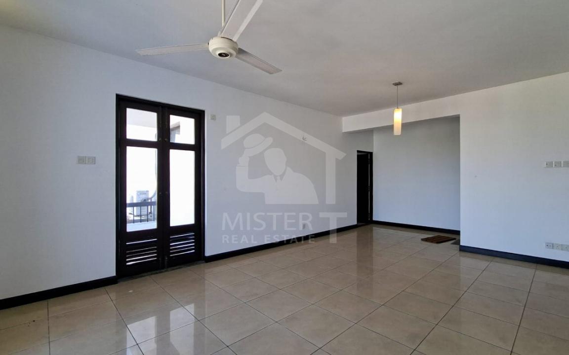 Apartment for Sale at Fairfield, Colombo 08- image 5