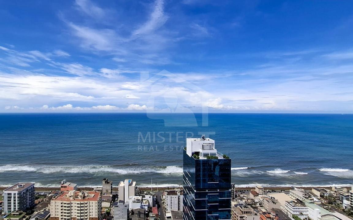 Apartment for Sale at Astoria, Colombo 03- image 5