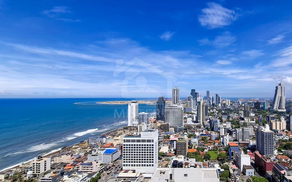 Apartment for Sale at Astoria, Colombo 03- image 5