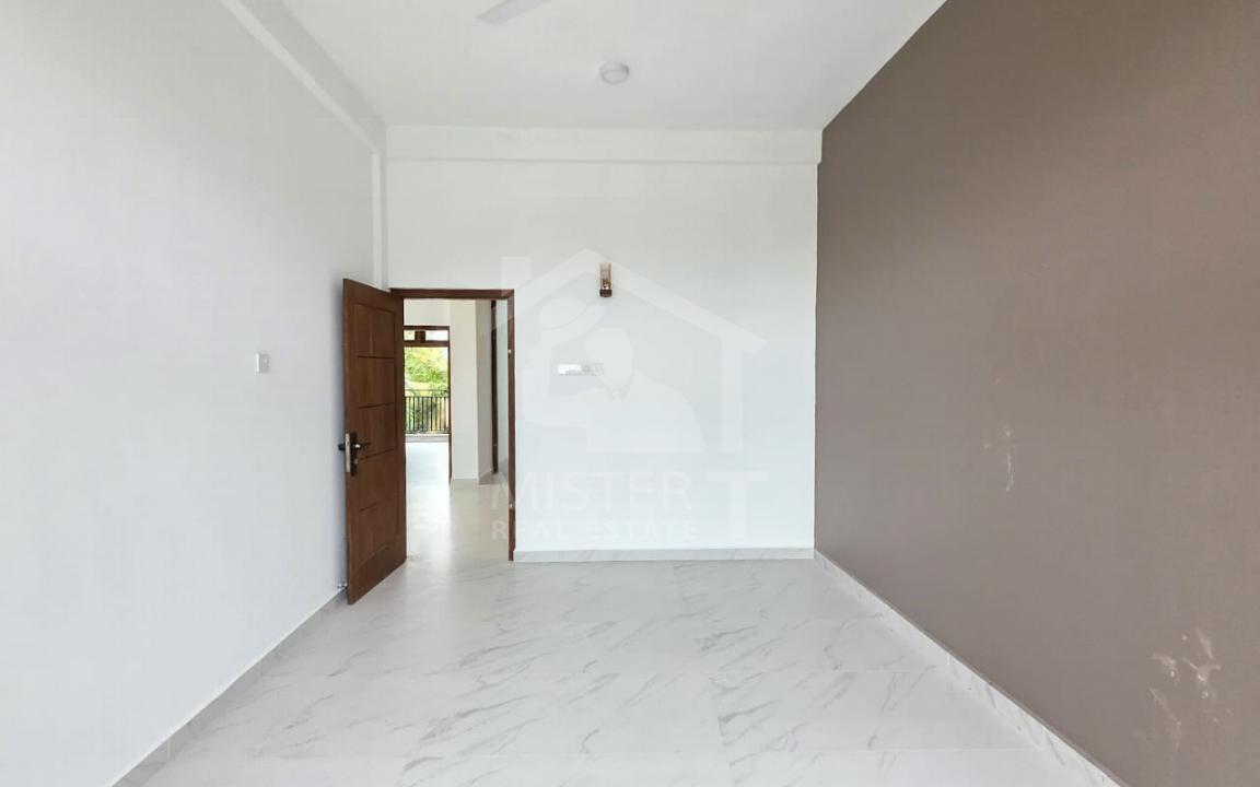 Brand New House for Sale in Dehiwala- image 5