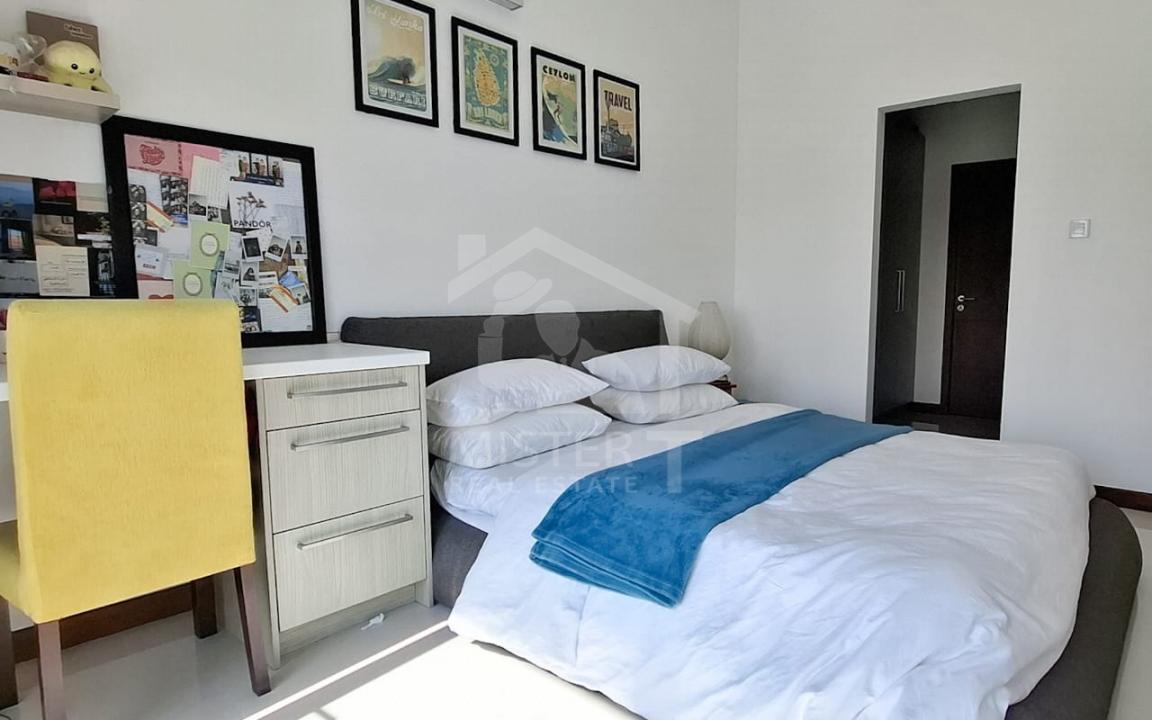 Apartment for Sale at Sky Garden, Rajagiriya- image 5