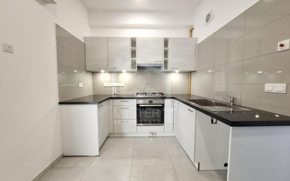 Apartment for Sale at Iconic Galaxy, Rajagiriya- image 5