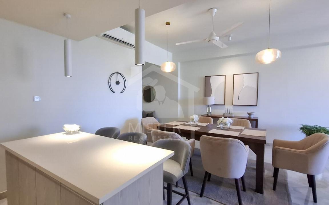 Apartment for Sale at Capital Heights, Rajagiriya- image 5