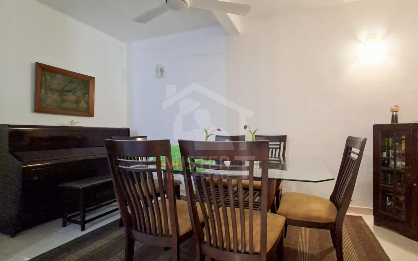 Apartment for Sale in Colombo 05- image 5