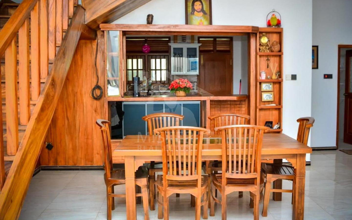 House for Sale in Ja-Ela- image 5