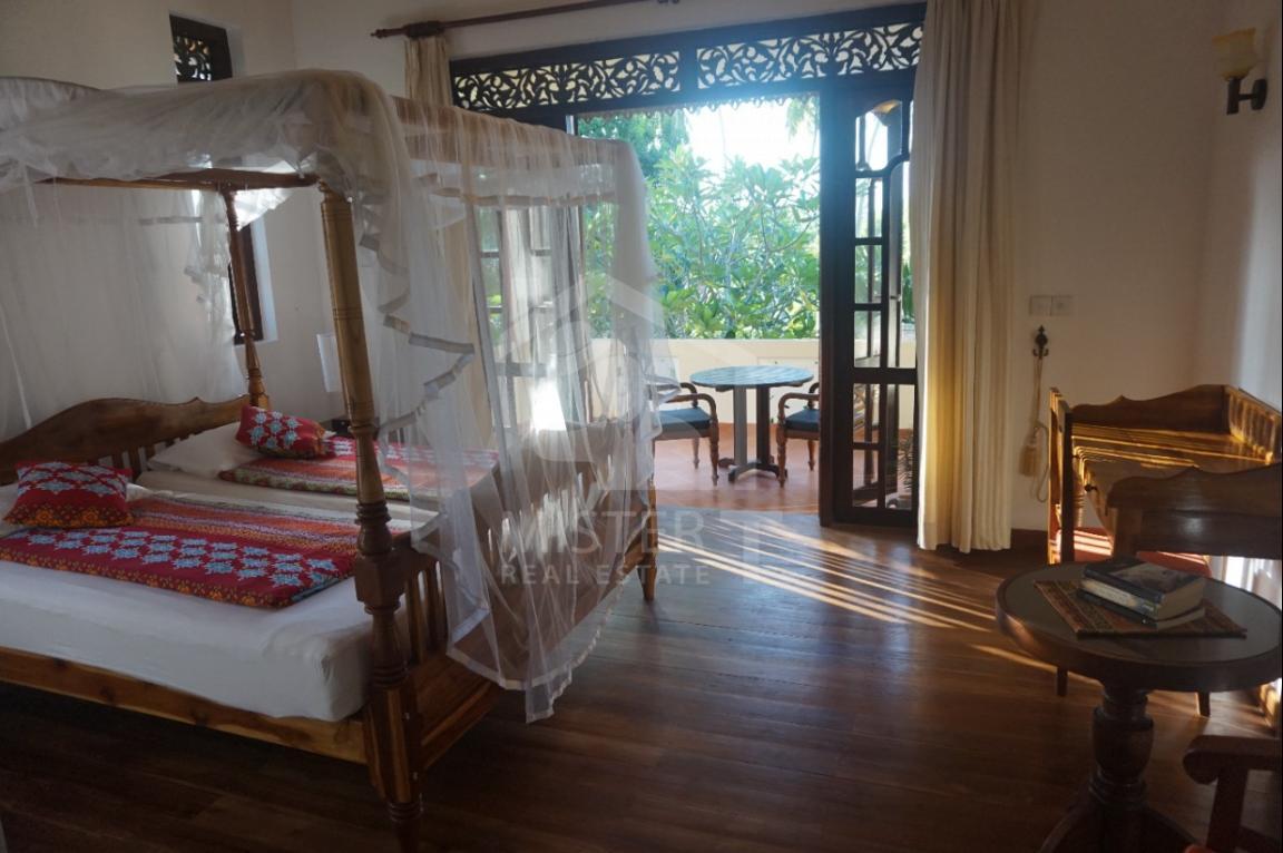 Villa For Sale- image 6