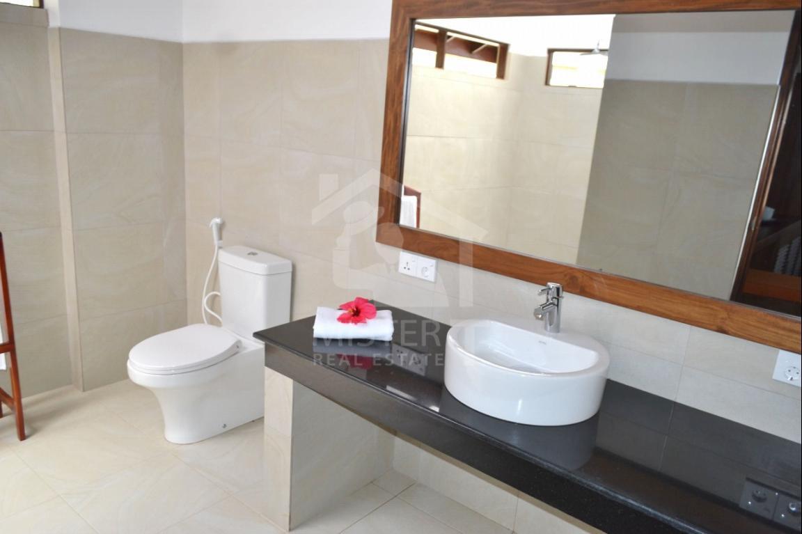 Bungalow For Sale in Tangalle- image 6