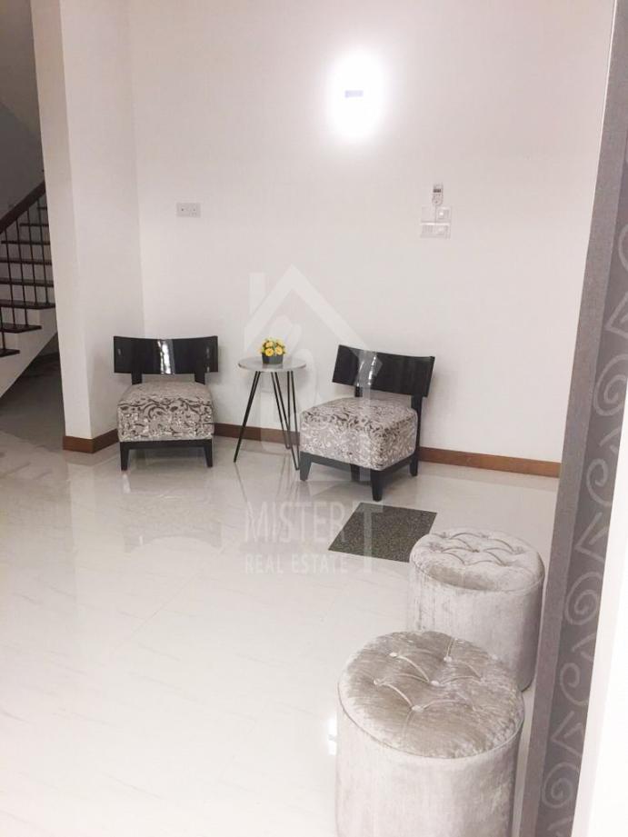 House for Sale in Kesbewa- image 6