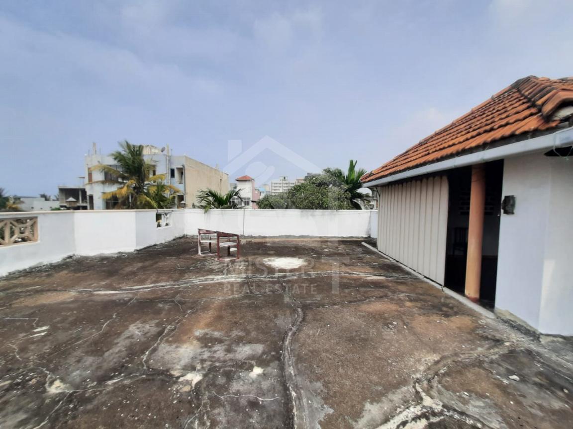 House for Sale in Dehiwala- image 6