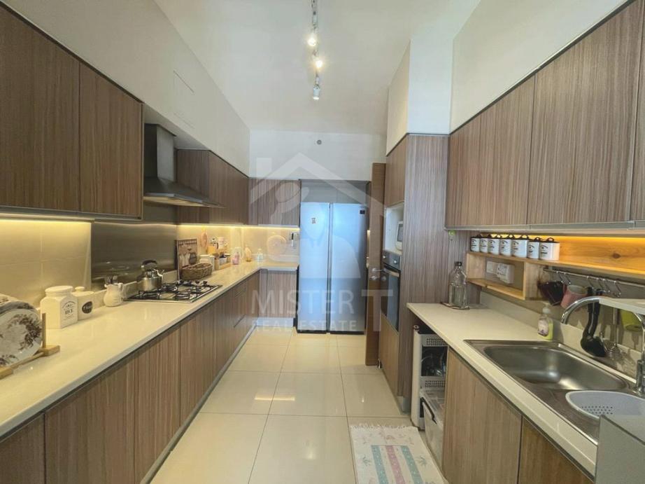 Apartment For Sale at Havelock City- image 6