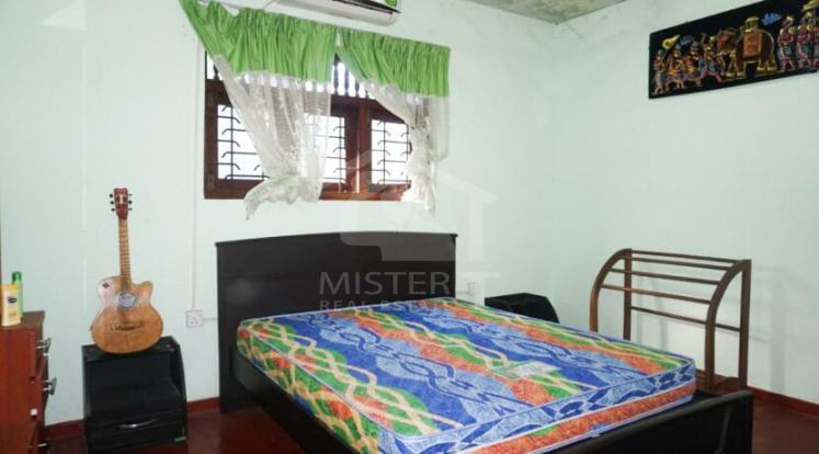 Villa For Sale In Ahangama- image 6