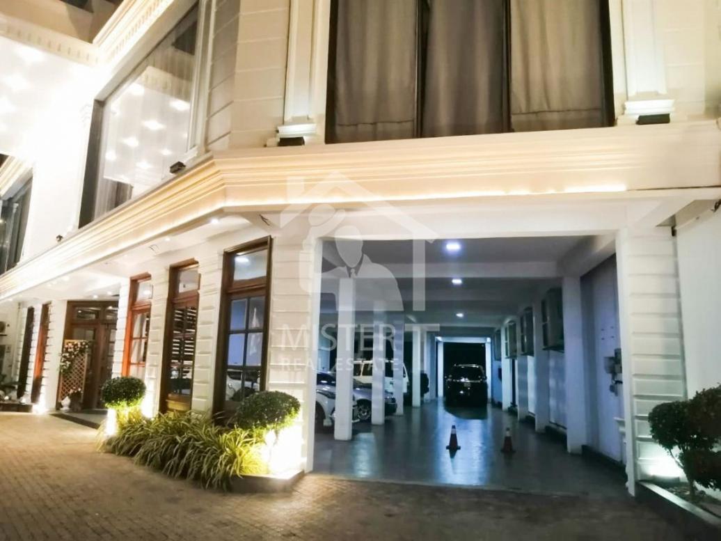 Commercial Property For Sale In Kandana- image 6