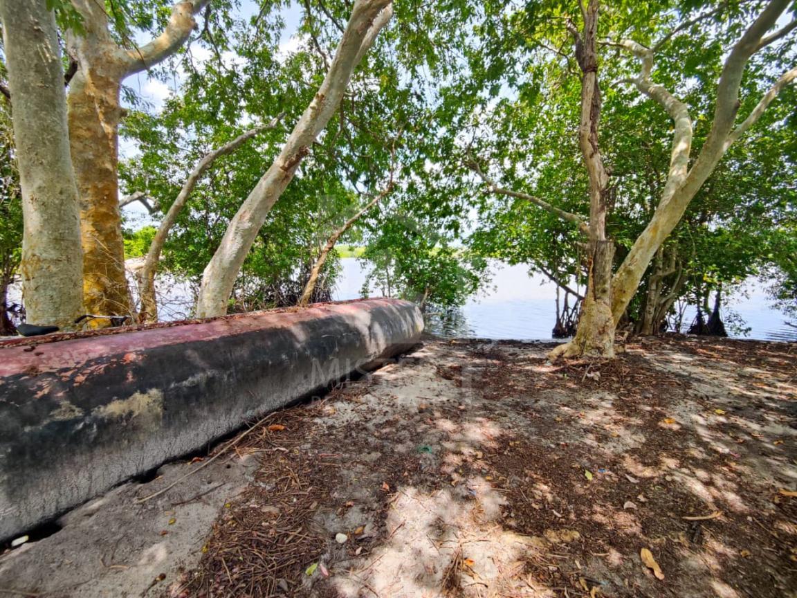 Commercial Property For Sale In Panama- image 6