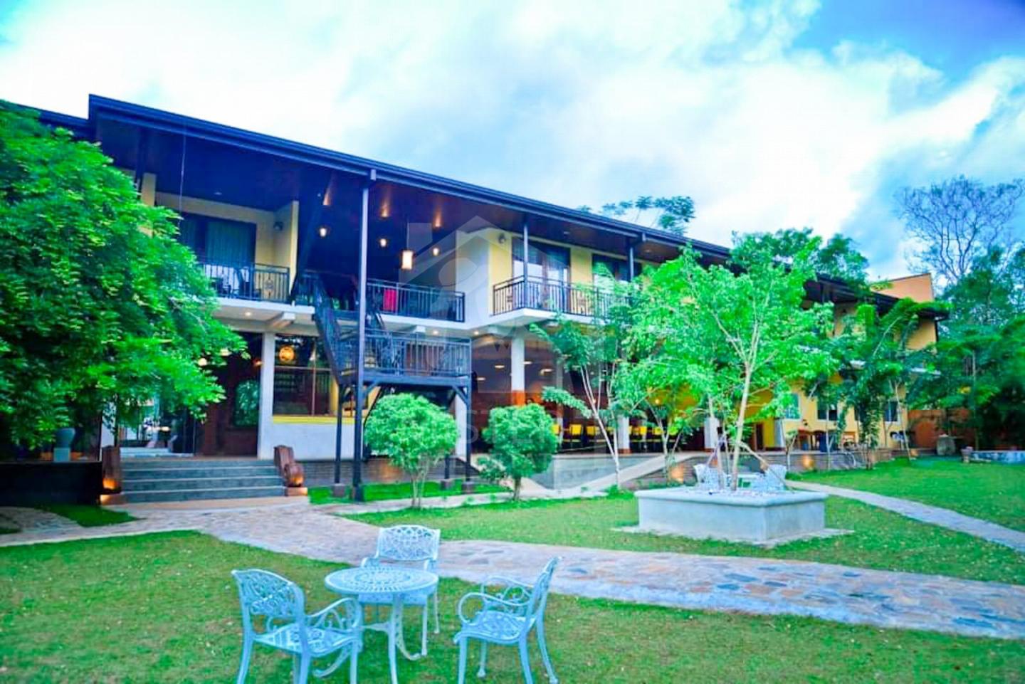 Hotel For Sale In Anuradhapura- image 6