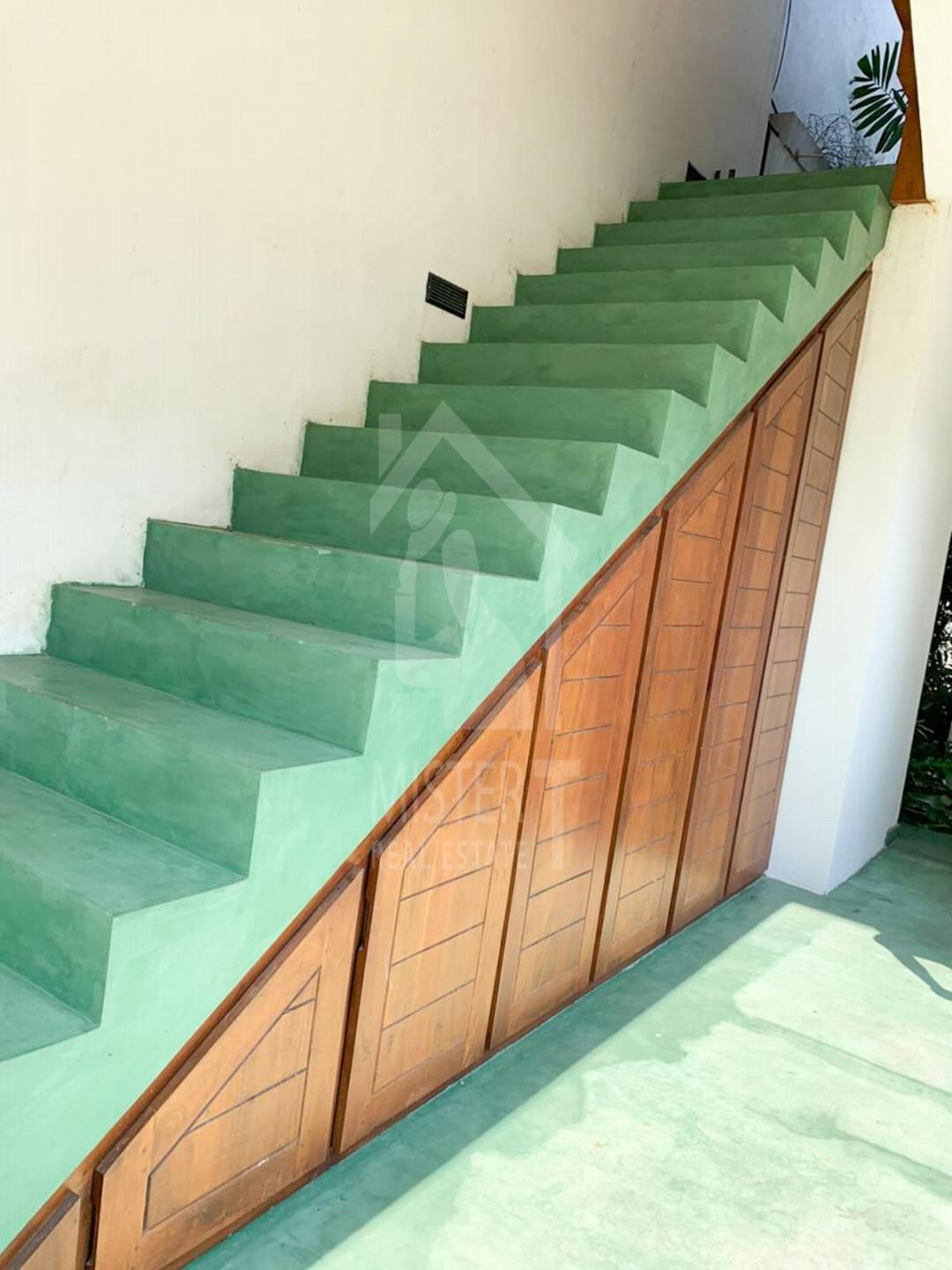 House for Sale in Ratmalana- image 6